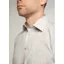  D2 King Size Long Sleeve Shirt Stone SLX4500AF